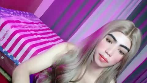 urguy_francis online show from September 13, 9:56 am