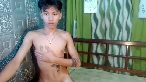 xian online show from January 23, 6:39 am