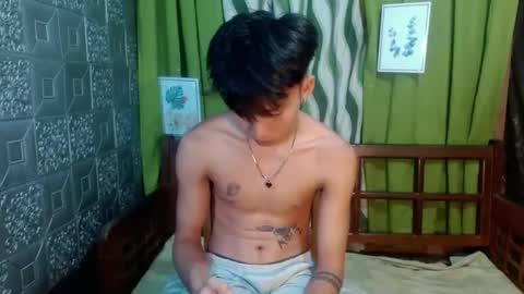 xian online show from January 28, 3:04 am