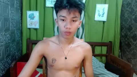 xian online show from December 2, 4:35 am