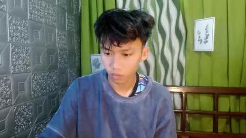 xian online show from January 27, 4:20 am