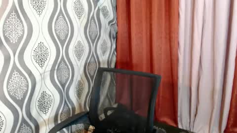 xian online show from December 13, 1:59 am