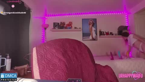 kae online show from October 22, 12:36 am