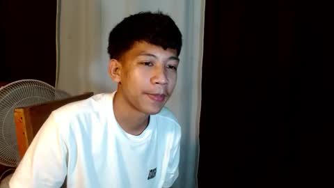 urhardfucker_joseph online show from February 24, 4:43 pm