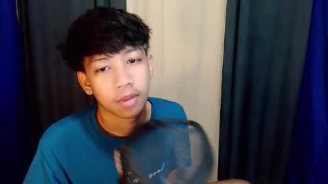 urhardfucker_joseph online show from May 31, 11:53 am