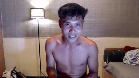 urhot_frank online show from January 13, 6:43 am