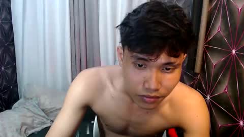 urhot_frank online show from September 11, 1:07 am