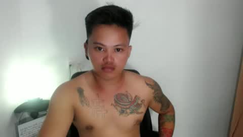 JUST CALL MY NAME jayrus  online show from December 15, 10:44 am