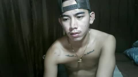 Josh online show from January 19, 11:42 am