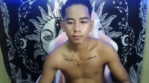 Josh online show from March 12, 6:29 am