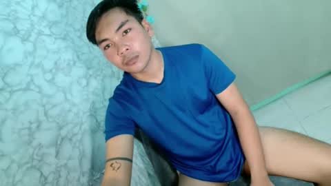 john carlo online show from May 11, 8:21 am