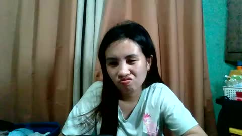 Jhossa  online show from May 30, 2:04 pm