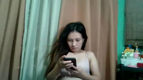 Jhossa  online show from May 31, 2:49 pm