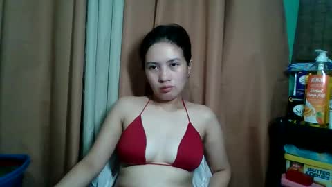 Jhossa  online show from May 13, 2:10 am