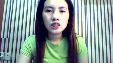 Jhossa  online show from May 22, 5:36 am