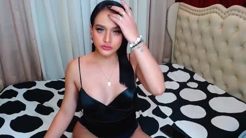 cassie online show from February 8, 3:19 am