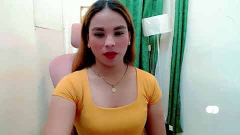 Diane online show from December 4, 9:31 am