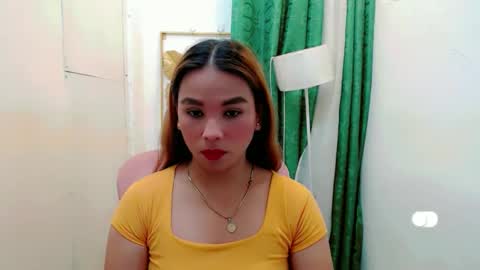 Diane online show from November 29, 9:39 am