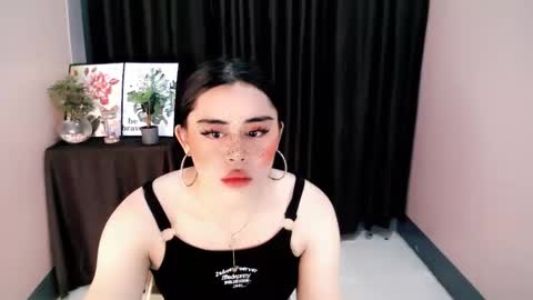 urhotdexie69 online show from September 15, 3:02 pm