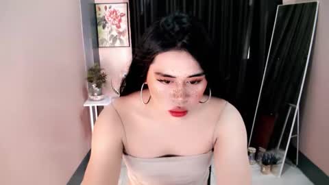 urhotdexie69 online show from October 2, 3:38 am