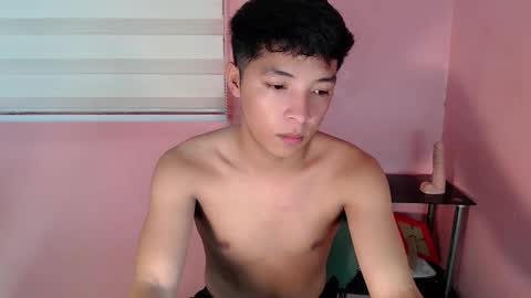 Ethan online show from February 6, 11:20 am