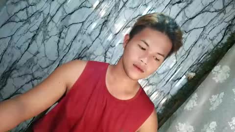 urhotfucker_eric online show from April 28, 8:29 am