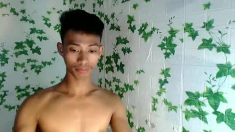 richard online show from March 10, 3:34 am