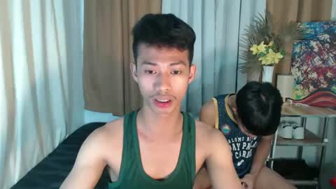 richard online show from February 15, 8:44 am