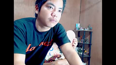urhotgian online show from June 28, 7:32 pm