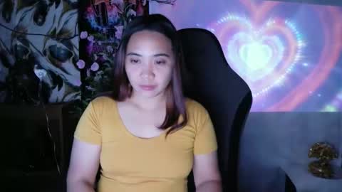 urhotjen online show from March 24, 6:47 pm