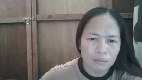 urhotm0m453 online show from September 12, 5:09 am