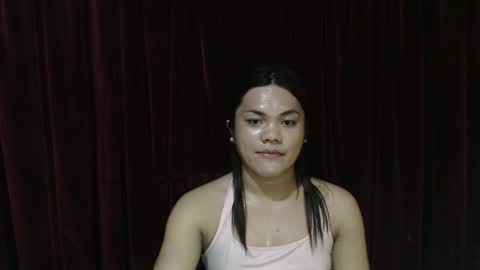 urhottie_bella online show from May 19, 1:56 am