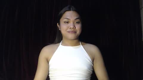 urhottie_bella online show from November 15, 12:07 pm