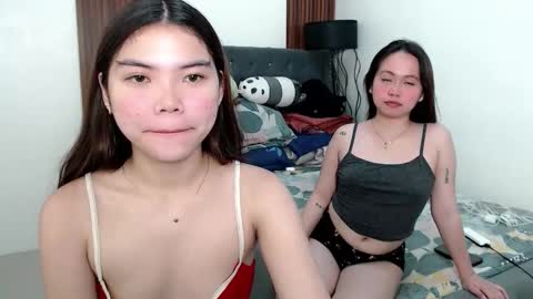 Snapshot of urhottie_melodie chatting on October 12, 4:05 am urhottie_melodie online show from October 12, 4:05 am