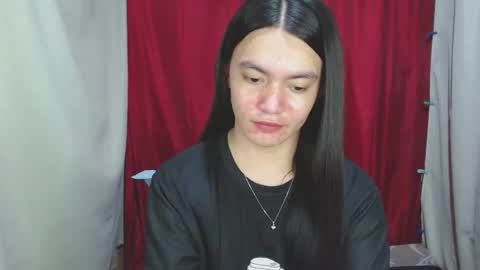 Katey online show from October 17, 7:45 am