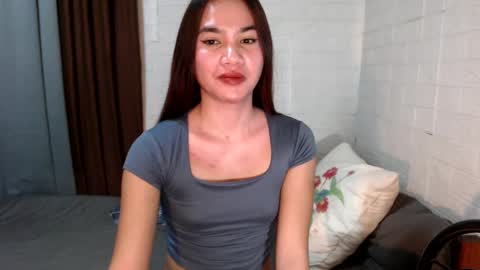 urhottylicious_cum online show from February 4, 4:29 pm