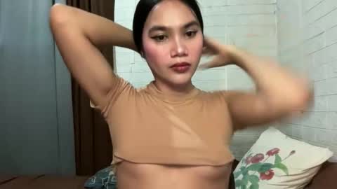 urhottylicious_cum online show from February 25, 2:09 pm