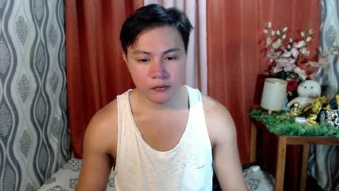 urhunky_ivan online show from February 11, 5:16 am