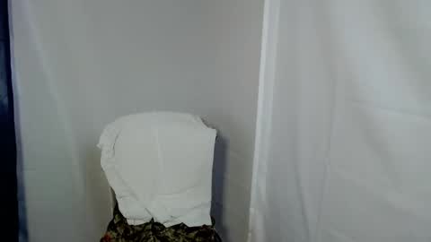 urhunky_ivan online show from March 11, 6:41 am