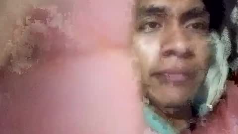 Uriel sgueme en ig  online show from January 27, 12:54 am