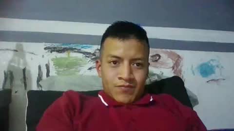 el chaparrito online show from March 26, 2:17 am