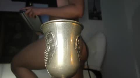 urimare_south online show from April 1, 11:56 pm