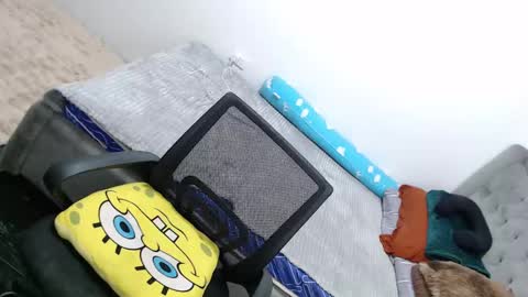 Amira online show from February 17, 5:25 am