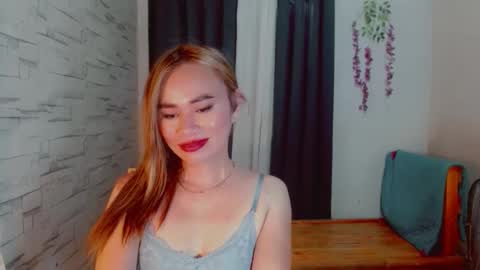 urlovely_che online show from March 17, 7:24 am