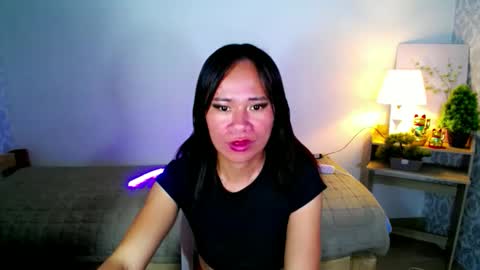 Snapshot of urlovely_che chatting on October 14, 3:48 pm urlovely_che online show from October 14, 3:48 pm