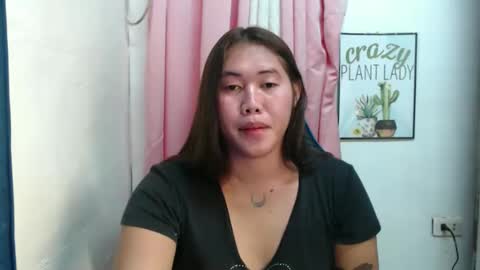 Sofie online show from November 24, 4:49 pm