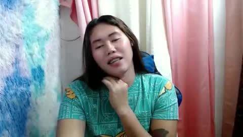 Sofie online show from February 19, 4:50 pm