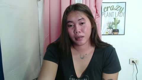 Sofie online show from November 28, 8:27 pm