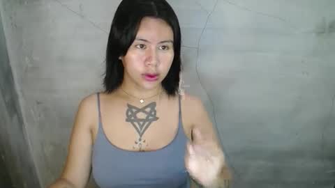 MD online show from February 2, 3:04 am