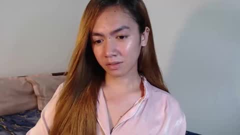 MIYA  online show from December 4, 1:49 am